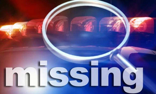 பெரியகுளத்தில் பள்ளி மாணவி மாயம்