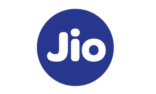 ஜியோபோன் 5ஜி இந்திய விலை இவ்வளவு தானா? இணையத்தில் லீக் ஆன தகவல்