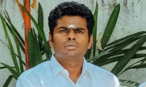 பிரம்மாண்ட கபடி போட்டி