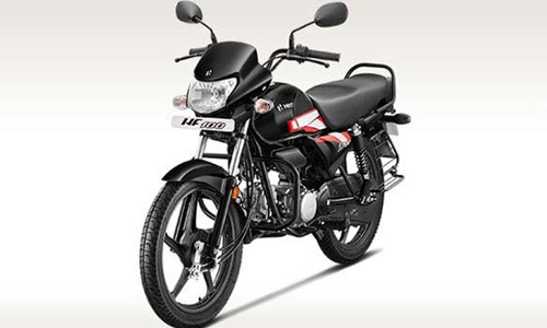 பண்டிகை கால சலுகைகளை அறிவித்த ஹீரோ மோட்டோகார்ப்