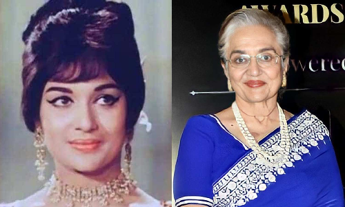 68-வது தேசிய திரைப்பட விருதுகள் வழங்கும் விழா- 30ந் தேதி நடைபெறுகிறது.