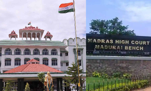 ஆன்லைன் விளையாட்டுக்களை தடை செய்வது இயலாத காரியமாக உள்ளது-  நீதிபதிகள் கருத்து