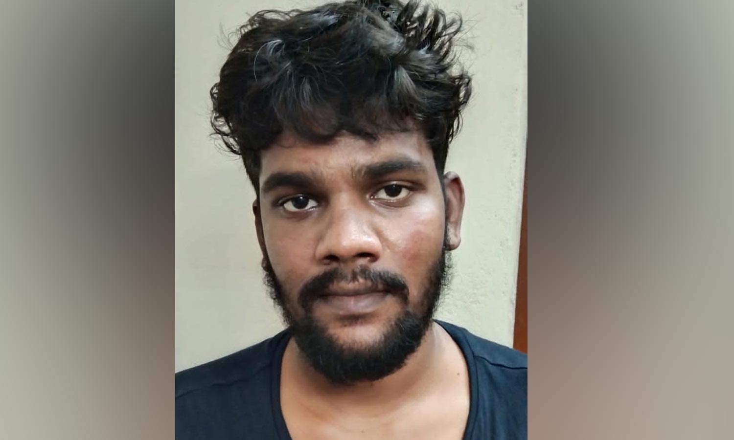 தாம்பரம் அருகே ரவுடி மீது போலீஸ் துப்பாக்கி சூடு தாம்பரம் அருகே ரவுடி மீது போலீஸ் துப்பாக்கி சூடு