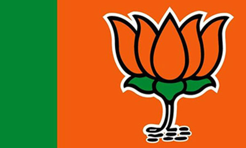 திரிணாமுல் காங்கிரஸ் ஆட்சி டிசம்பருக்குள் கவிழும்- பா.ஜனதா மாநிலதலைவர் பேச்சு