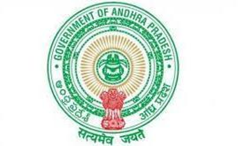 புதிய தலைநகரை மேம்படுத்த ரூ.29 ஆயிரம் கோடி நிதி கேட்ட ஆந்திரா