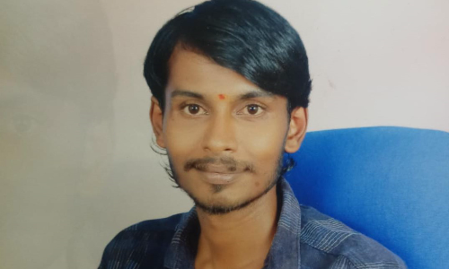 முல்லைபெரியாற்றில் இருந்து 2 சடலங்கள் மீட்பு