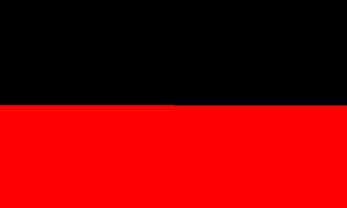 72 தி.மு.க. மாவட்ட செயலாளர்கள் பட்டியல் தயார்: அடுத்த மாதம் 9-ந்தேதி பொதுக்குழு கூடுகிறது