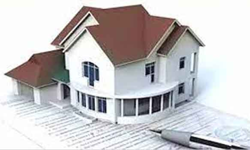 வீட்டுமனை பட்டாவுக்கு பயனாளிகள் தோ்வு