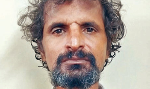 மூதாட்டி கொலையில் கைதான தொழிலாளி சிறையில் அடைப்பு