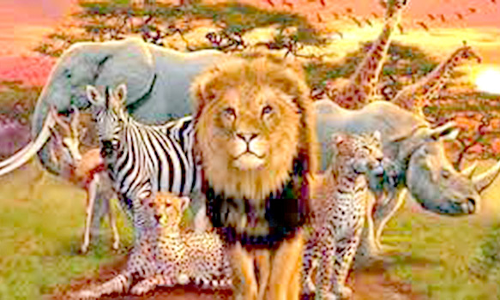 மாணவர்களுக்கு விழிப்புணர்வு போட்டிகள்