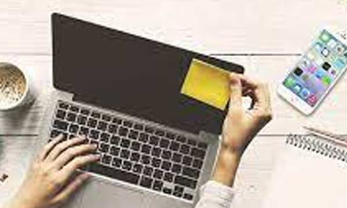 கோவையில் கடந்த ஓராண்டில் 40-க்கும் மேற்பட்ட ஐ.டி நிறுவனங்கள் தொடக்கம்