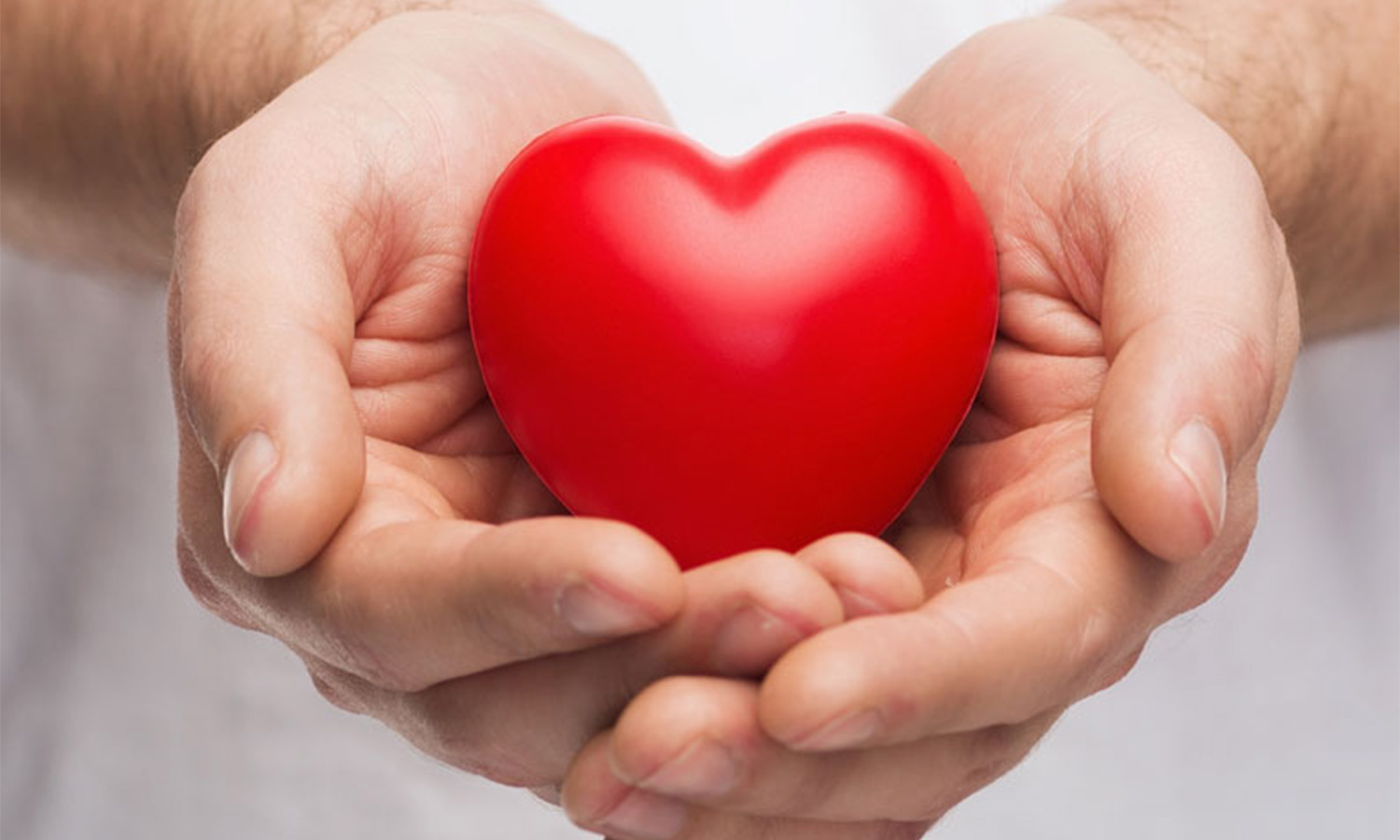 இதயமே!! உனக்காக நான் இருக்கிறேன்