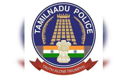 தமிழகத்தில் ஆர்எஸ்எஸ் ஊர்வலம், விசிக பேரணிக்கு அனுமதி மறுப்பு