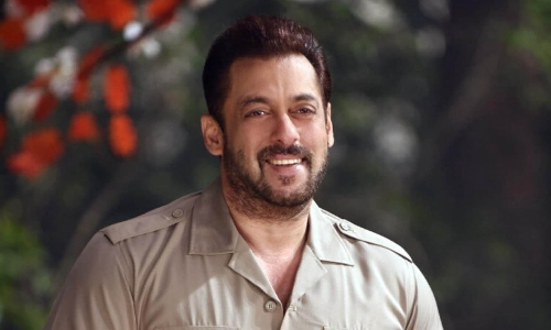 வருமான வரித்துறைக்கு தெரிந்தால் உண்மை வெளிவரும் .. பிக்பாஸ் நிகழ்ச்சியில் மனம் திறந்த சல்மான்கான்