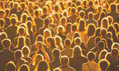 ருத்ராவதி பேரூராட்சியில் கவுன்சிலர்கள் கூட்டம்