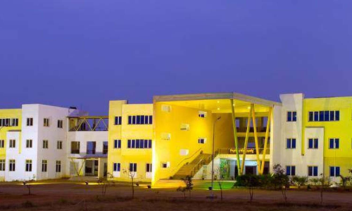 நிப்ட்-டீ  கல்லூரியில் திறன் மேம்பாட்டு பயிற்சி மையம்  தொடக்க விழா