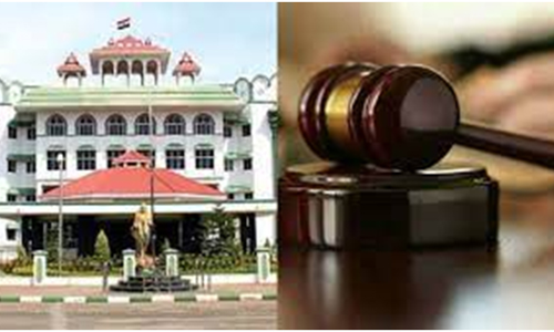 நீர்நிலையில் சட்டவிரோதமாக கிராவல் மண் எடுக்க தடை