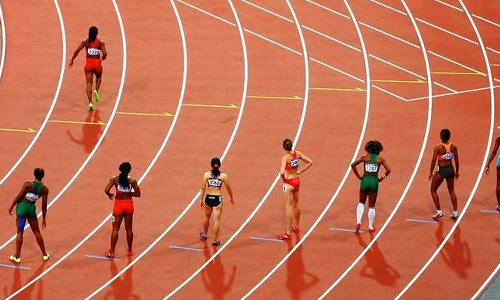 தேசிய விளையாட்டு இன்று தொடக்கம்- தமிழகத்தில் இருந்து 380 வீரர், வீராங்கனைகள் பங்கேற்பு