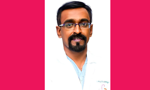 மாரடைப்புக்கு நவீன சிகிச்சை