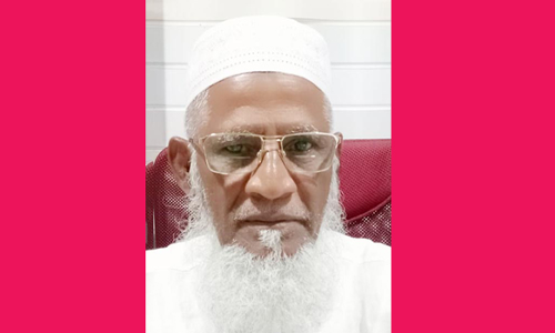 டாஸ்மாக் கடையை உடனடியாக அகற்ற வேண்டும்