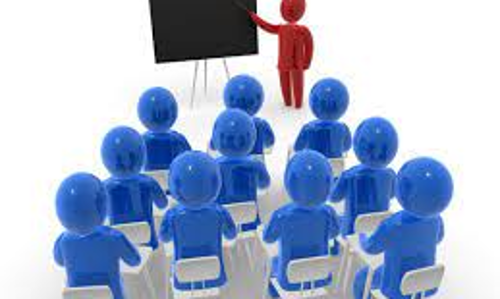 மாற்றுத்திறனாளி மாணவர் சங்க கருத்தரங்கு