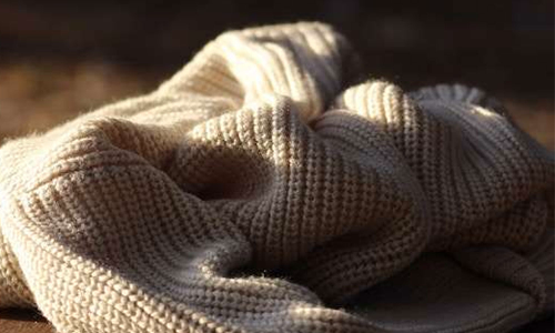 மலைப்பகுதிகளில் படிக்கும் அரசுப்பள்ளி மாணவர்களுக்கு கம்பளிச்சட்டை வழங்க ஏற்பாடு