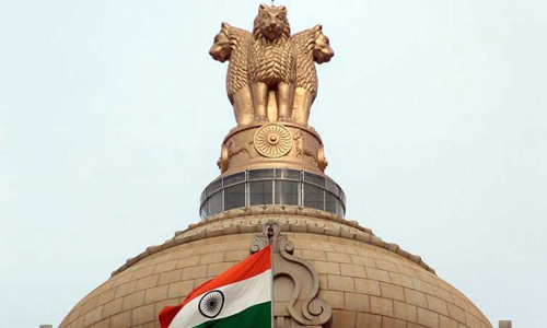 63 ஆபாச இணைய தளங்களை முடக்க உத்தரவிட்டது மத்திய அரசு