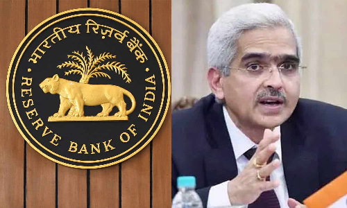 ரெப்போ வட்டி விகிதம் உயர்வு- தனிநபர் கடன், வாகன கடன் வட்டி உயர வாய்ப்பு