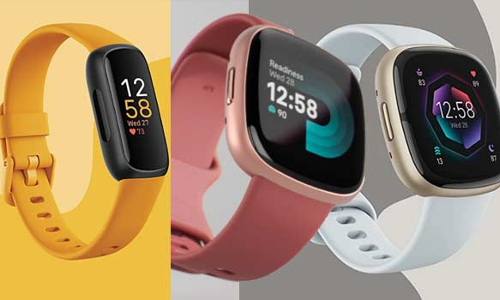 மூன்று புது ஸ்மார்ட் சாதனங்களை அறிமுகம் செய்து அசத்திய பிட்பிட்