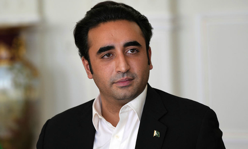 பருவநிலை மாற்ற தடுப்பு நடவடிக்கையில் இணைந்து செயல்பட வேண்டும்: இந்தியாவுக்கு, பாகிஸ்தான் அழைப்பு