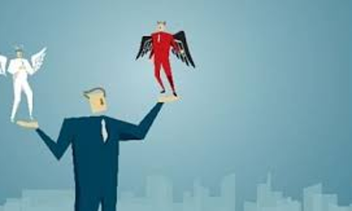 தொழில்முனைவோர்களுக்கான பயிலரங்கம்