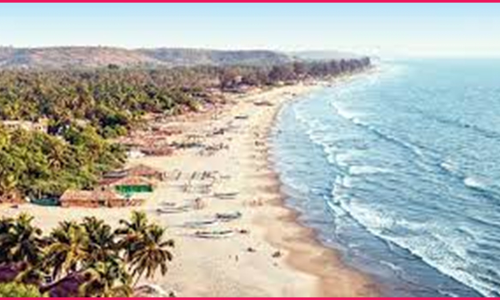 கோவா-60 வைர விழா