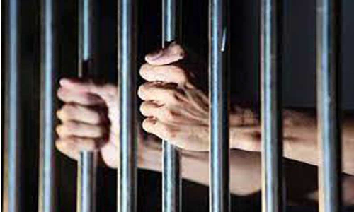 சிறுமியை பாலியல் பலாத்காரம் செய்த தொழிலாளிக்கு 20 ஆண்டு சிறை