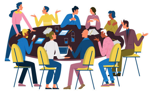 சார் பதிவாளர் அலுவலகங்கள் மறு சீரமைப்பு கருத்து கேட்பு கூட்டம்