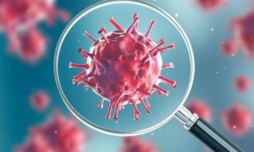 19 பேருக்கு கொரோனா பாதிப்பு