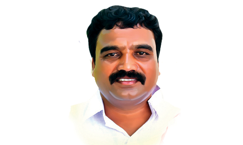 கிழக்கு மாவட்ட தி.மு.க. செயலாளர்  மதியழகன் எம்.எல்.ஏ. இன்று கிருஷ்ணகிரி வருகை   -வரவேற்க ஊத்தங்கரை வடக்கு ஒன்றிய செயலாளர் அழைப்பு