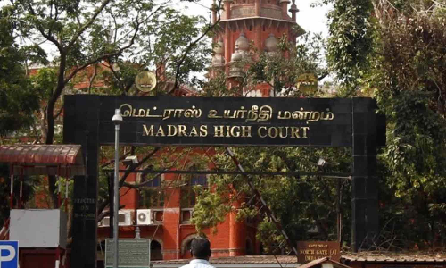 தமிழகத்தில் நவம்பர் 6ம் தேதி ஆர்எஸ்எஸ் பேரணி நடத்த அனுமதி வழங்க உத்தரவு