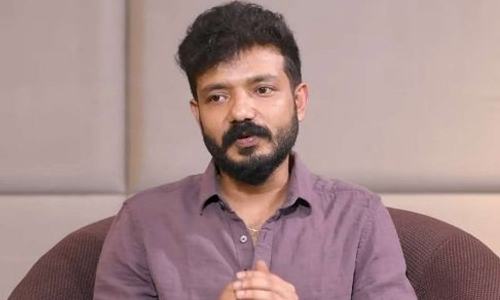 முதல் தகவல் அறிக்கையை ரத்து செய்யக்கோரி பிரபல நடிகர் மனு தாக்கல்