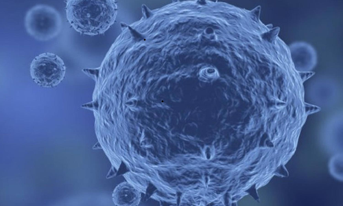 சீனாவில் புதிதாக 867 பேருக்கு கொரோனா தொற்று