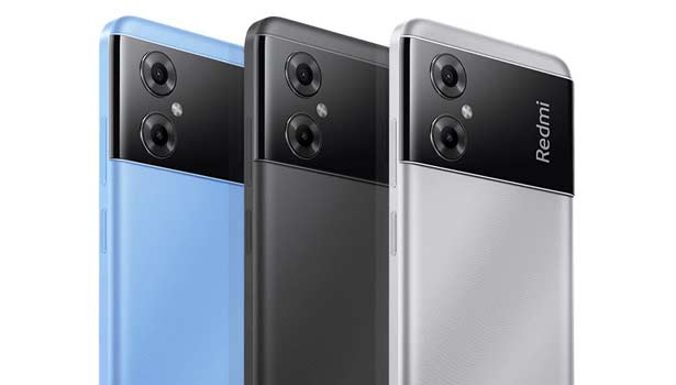 8 ஜிபி ரேம் கொண்ட ரெட்மி 5ஜி ஸ்மார்ட்போன் அறிமுகம் 8 ஜிபி ரேம் கொண்ட ரெட்மி 5ஜி ஸ்மார்ட்போன் அறிமுகம்