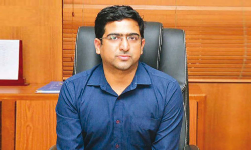 நெல்லை மாவட்ட அனைத்து கிராம ஊராட்சிகளிலும்  நாளை கிராம சபை கூட்டம்- கலெக்டர் தகவல்