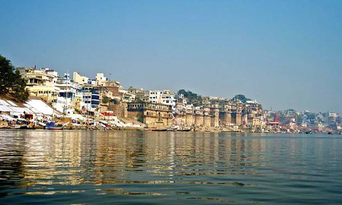 தேசிய தூய்மை கங்கா திட்டம்-  ரூ.1145 கோடி மதிப்பீட்டில் 14 திட்டங்களுக்கு மத்திய அரசு அனுமதி