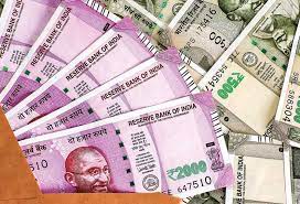 புதுக்கோட்டையில் தனியார் நிறுவன ஊழியர் பேக்கில் ரூ. 1.68 லட்சம் கொள்ளை புதுக்கோட்டையில் தனியார் நிறுவன ஊழியர் பேக்கில் ரூ. 1.68 லட்சம் கொள்ளை