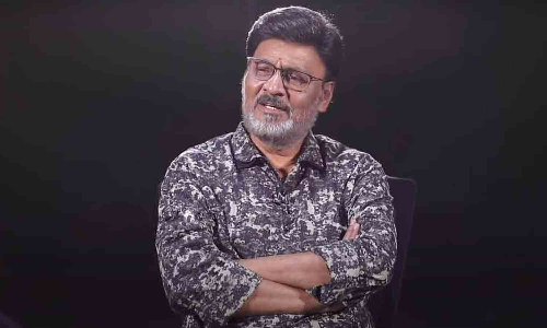 இயக்குனர் பாக்யராஜ் நீக்கம்? நடிகர் சங்கம் அதிரடி..