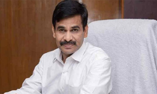 மழைநீர் வடிகால் பணிகள் முடிக்கப்படாததால் தலைமைச் செயலாளர் இறையன்பு அதிகாரிகளிடம் கண்டிப்பு