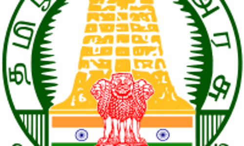 புதுக்கோட்டையில் ஓய்வு பெற்ற அரசு ஊழியர் வீட்டில் நகை கொள்ளை