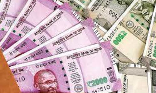 புதுக்கோட்டையில் தனியார் நிறுவன ஊழியர் பேக்கில் ரூ. 1.68 லட்சம் கொள்ளை