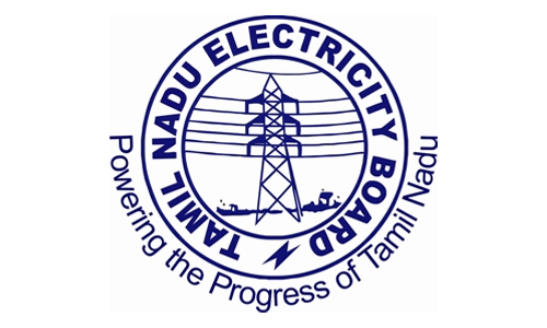 தசரா திருவிழாவின்போது  கடைபிடிக்க வேண்டிய வழிமுறைகள்- மின்வாரிய அதிகாரி தகவல்