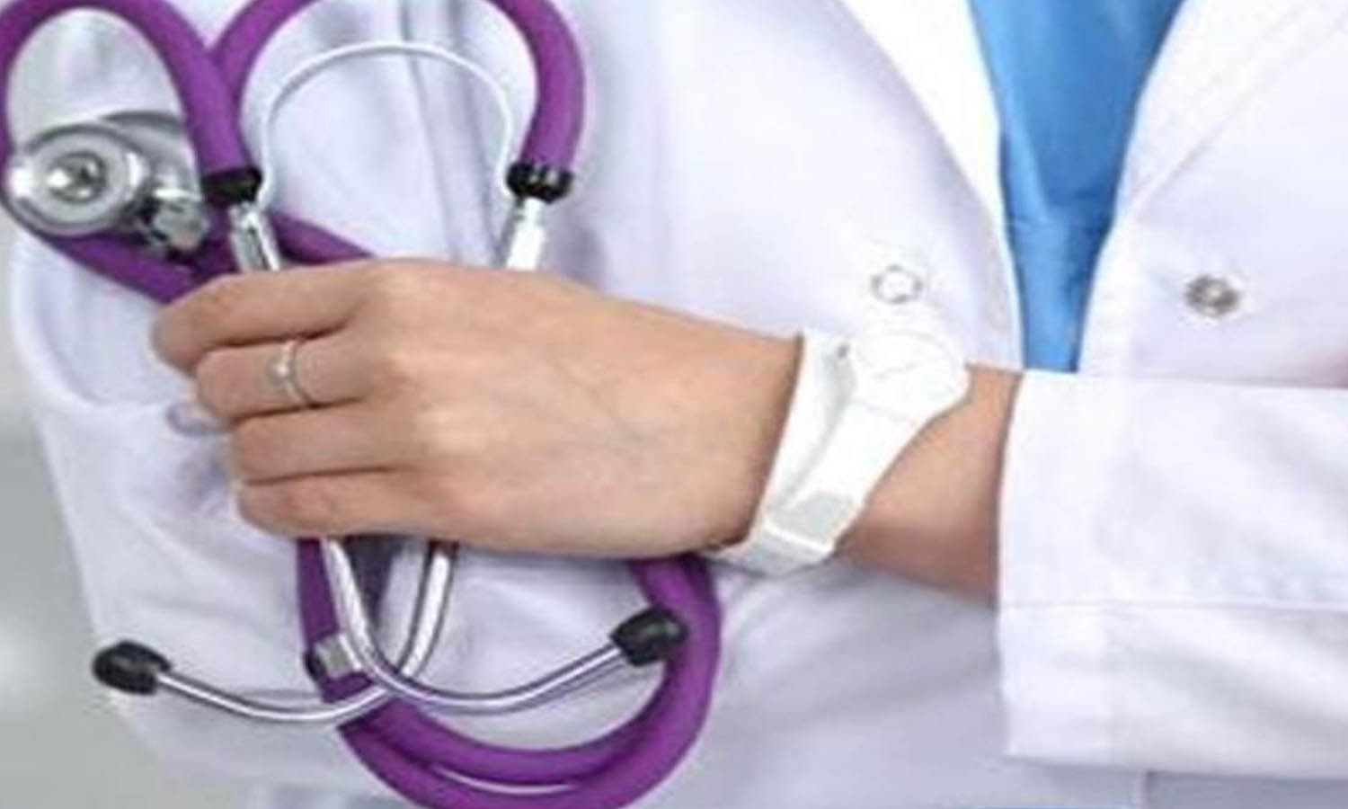 திருப்பூா் மாவட்டதில் மருத்துவ பணிகளுக்கு  காலியாக உள்ள 61 பணியிடங்களுக்கு 14 ந்தேதி நோ்காணல்