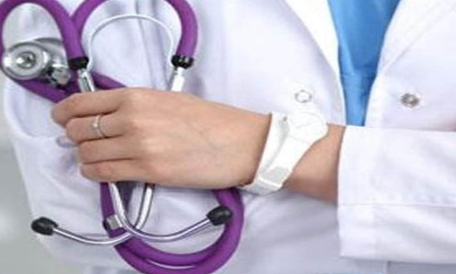 திருப்பூா் மாவட்டதில் மருத்துவ பணிகளுக்கு  காலியாக உள்ள 61 பணியிடங்களுக்கு 14 ந்தேதி நோ்காணல்